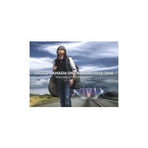 ソニーミュージック（Sony Music） 完全生産限定（取）浜田省吾 2DVD+