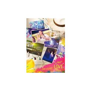 ソニーミュージック（Sony Music） 西野カナ 2DVD/Just LOVE Tour 17/4