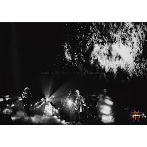 DVD完全生産限定盤 VIDEOカセットデザイン仕様 特製サイズフォトカード