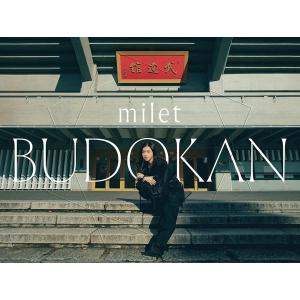 milet 5th anniversary live 
