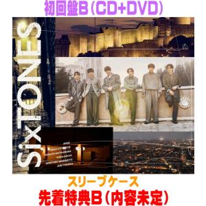 優良配送 廃盤 鈴木彩子 2CD+DVD ALL TIME BEST ALBUM 初回限定盤