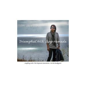 初回仕様 三浦大知 CD+DVD/球体 18/7/11発売 オリコン加盟店 : アット