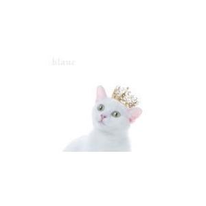 初回生産限定盤A（取）　Aimer　CD+Blu-ray/ BEST SELECTION "blan...