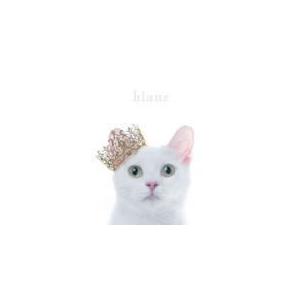 通常盤　Aimer　CD/ BEST SELECTION &quot;blanc&quot;　17/5/3発売　オリコン...