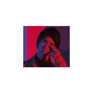 ソニーミュージック（Sony Music） 初回生産限定盤A（代引不可/取 