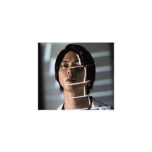 初回生産限定盤B（代引不可）　山下智久　CD+DVD/Never Lose/Reason　19/2/13発売