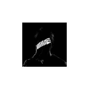 通常盤 山下智久 CD/Reason/Never Lose 19/2/13発売 - 最安値・価格