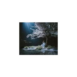初回生産限定盤 DVD付  Aimer(エメ) CD+DVD/春はゆく/marie 20/3/25発...