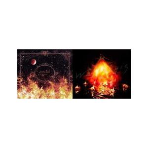 完全生産限定盤 取 3blu Ray付 Aimer エメ Cd 3blu Ray Walpurgis 21 4 14発売 オリコン加盟店 最安値 価格比較 Yahoo ショッピング 口コミ 評判からも探せる