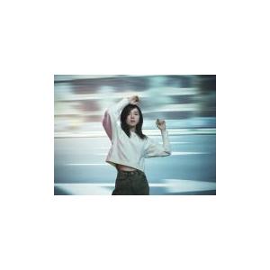 通常盤 milet（ミレイ）CD/Who I Am 20/12/2発売 オリコン加盟店