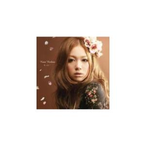 西野カナ CD 【もっと…】 09/10/21発売 オリコン加盟店 - 最安値・価格