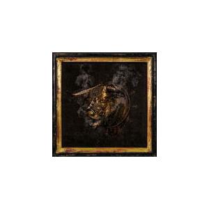 通常盤 DIR EN GREY CD/PHALARIS 22/6/15発売 【オリコン加盟店】の商品画像