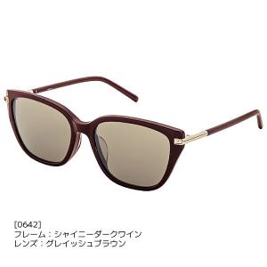 2026モデル/FURLA フルラ/サングラス...の詳細画像1