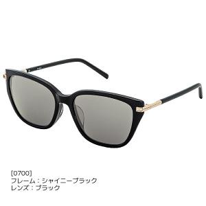 2026モデル/FURLA フルラ/サングラス...の詳細画像2