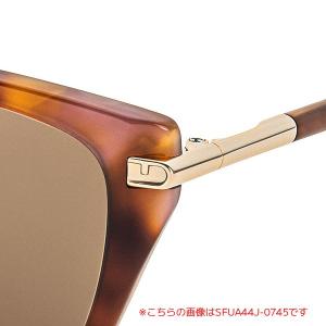 2026モデル/FURLA フルラ/サングラス...の詳細画像4