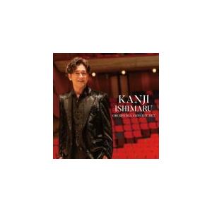 石丸幹二 Blu-spec CD2/ORCHESTRA CONCERT 2022 22/5/25発売 【オリコン加盟店】の商品画像