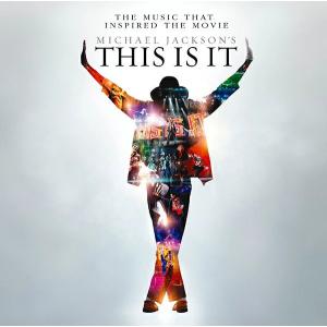 マイケル・ジャクソン MICHAEL JACKSON / アルティメット