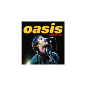 Oasis オアシス / Morning Glory 国内盤 〔CD〕 : HMV&BOOKS online