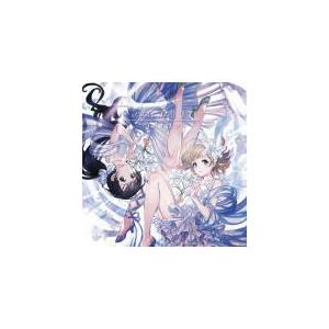 Hanon盤(初回仕様/取) 直筆コメント入りメッセージカード のう描き
