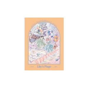 Hanon盤(初回仕様/取) 直筆コメント入りメッセージカード のう描き