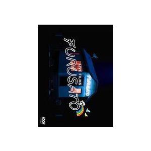 ゆず 2DVD 【LIVE FILMS FURUSATO】 10/7/14発売 オリコン加盟店 - 最