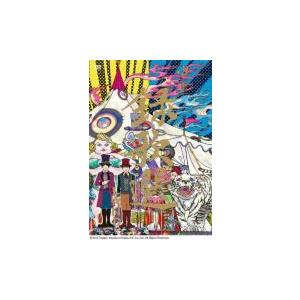 ゆず DVD/録歌選 LAND 13/9/18発売 オリコン加盟店 - 最安値・価格比較