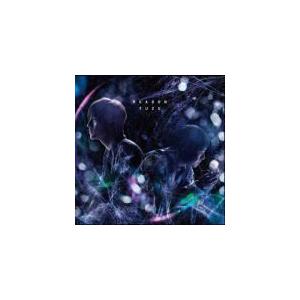 ゆず　CD/REASON　通常盤(ゆずVer.)　13/1/9発売　オリコン加盟店