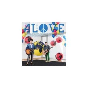 ゆず　CD/「4LOVE」 EP　17/6/28発売　オリコン加盟店