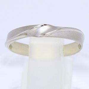 ●大特価！即納/Sainte Pure/プラチナ Pt1000/INSIDEサファイア/結婚指輪/デザインリング　SP-751｜ajewelry
