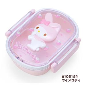 サンリオキャラクターズ SANRIO/レリーフ...の詳細画像3