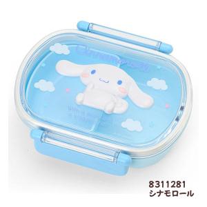 サンリオキャラクターズ SANRIO/レリーフ...の詳細画像5