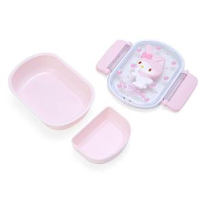 サンリオキャラクターズ SANRIO/レリーフ...の詳細画像4