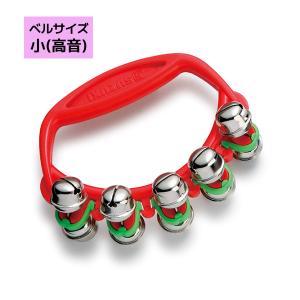 SUZUKI スズキ ベル 小サイズ 10鈴の買取情報