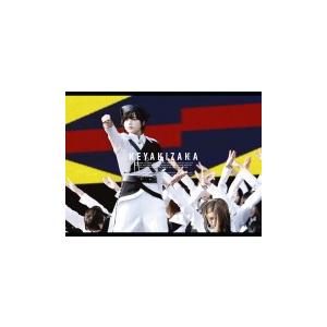初回生産限定盤（取）ポストカードセット封入　欅坂46　2DVD/欅共和国2018　19/8/14発売　オリコン加盟店