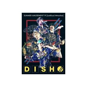 枚数限定][限定盤]アイコトバ(初回生産限定盤)/DISH//[CD]【返品種別A