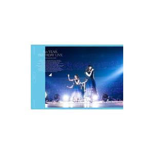 乃木坂46/8th YEAR BIRTHDAY LIVE DAY1・DAY2・… Amazon.co.jp: 8th YEAR BIRTHDAY LIVE (完全生産限定盤) (Blu-ray