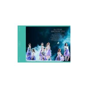 YMO Blu-ray+SACD/TECHNODON IN TOKYO DOME 20/4/22発売 オリコン加盟