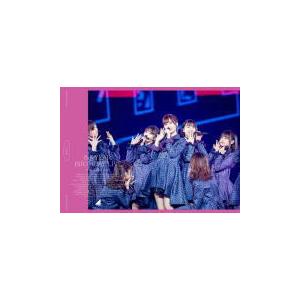 通常盤 乃木坂46 2DVD/8th YEAR BIRTHDAY LIVE Day3 20/12/23 オリコン