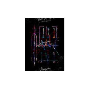 完全生産限定盤 (取) 三方背BOX仕様 特典映像収録 欅坂46 3DVD/THE