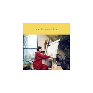 Chime（初回生産限定盤） Amazon.co.jp: Chime(初回生産限定盤)(DVD付): ミュージック