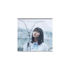 特典ミニポスタープレゼント（希望者）初回仕様限定盤TYPE-A(取)　乃木坂46　CD+Blu-ra...