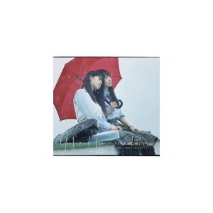 DXTEEN Heart Beat フラッシュプライス盤 12枚セット Heart Beat フラッシュプライス盤