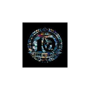 通常盤 M!LK CD/爆裂愛してる／好きすぎて滅！ 26/2/18発売 : アット