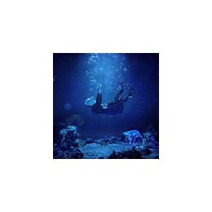 通常盤 MAN WITH A MISSION CD/INTO THE DEEP 21/6/2発売 オ...