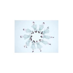 初回限定盤(取) DVD付 トレカ封入 M!LK CD+DVD/HOME MADE CHU!? 20/9