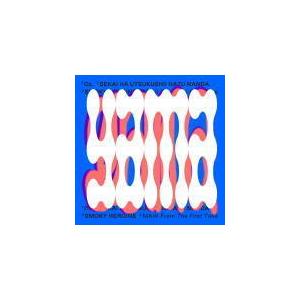 通常盤 yama　CD/Oz. / 世界は美しいはずなんだ / スモーキーヒロイン 21/11/24...