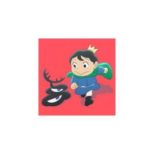 期間生産限定盤(取)スリーブケース yama　CD/Oz. / 世界は美しいはずなんだ / スモーキ...