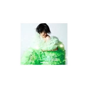 初回生産限定盤B (取) Blu-ray付 三方背仕様 miwa CD+Blu-ray/Sparkle