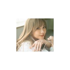 初回生産限定盤(取) 特典CD+DVD付 アートブック、ブック立て仕様 MACO