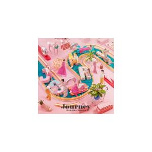 新品 未開封 高橋真梨子 高橋千秋楽 4CD + Blu-ray 同時購入特典 髙橋千秋楽 | 完全生産限定盤 + LIVE MariCovers | (Blu-ray)同時購入